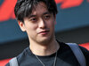 https://f1grandprix.motorionline.com/download/foto2026/GP OLANDA/mini/20260820142703 9898