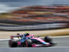 https://f1grandprix.motorionline.com/download/foto2026/GP OLANDA/mini/20260821182429 25314