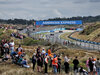 https://f1grandprix.motorionline.com/download/foto2026/GP OLANDA/mini/20260821182713 4512