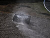 https://f1grandprix.motorionline.com/download/foto2026/GP OLANDA/mini/20260821183103 25362