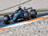 https://f1grandprix.motorionline.com/download/foto2026/GP OLANDA/mini/20260821183243 5177