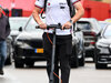 https://f1grandprix.motorionline.com/download/foto2026/GP OLANDA/mini/20260822182823 11616