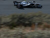 https://f1grandprix.motorionline.com/download/foto2026/GP OLANDA/mini/20260822184017 32212