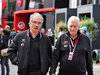 https://f1grandprix.motorionline.com/download/foto2026/GP OLANDA/mini/20260823223812 9769
