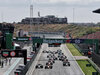 https://f1grandprix.motorionline.com/download/foto2026/GP OLANDA/mini/20260823224441 11413