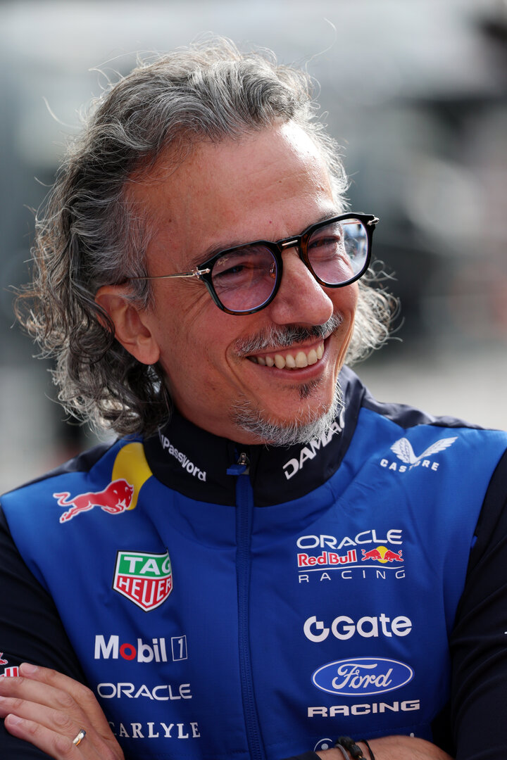 GP SPAGNA