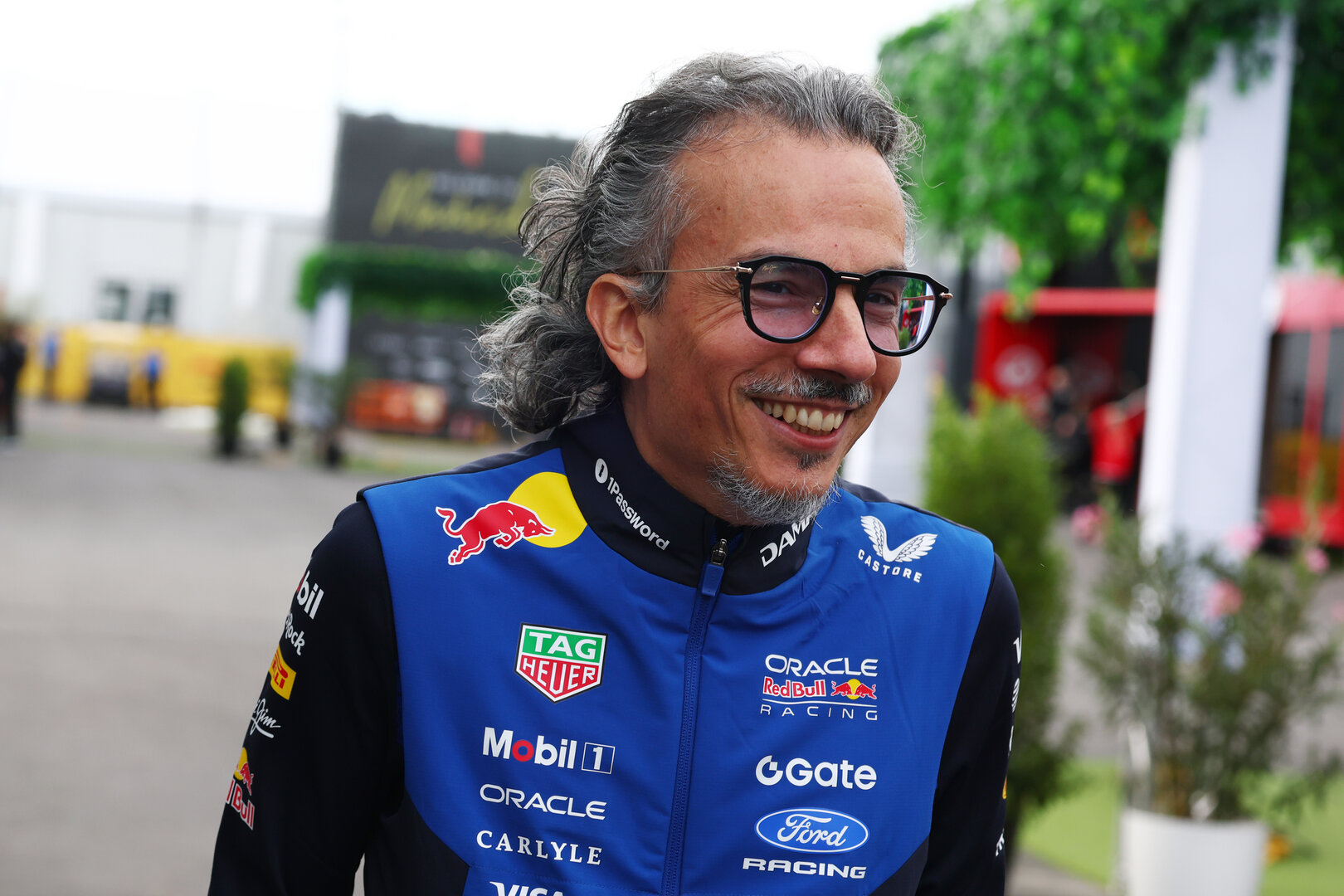 GP SPAGNA
