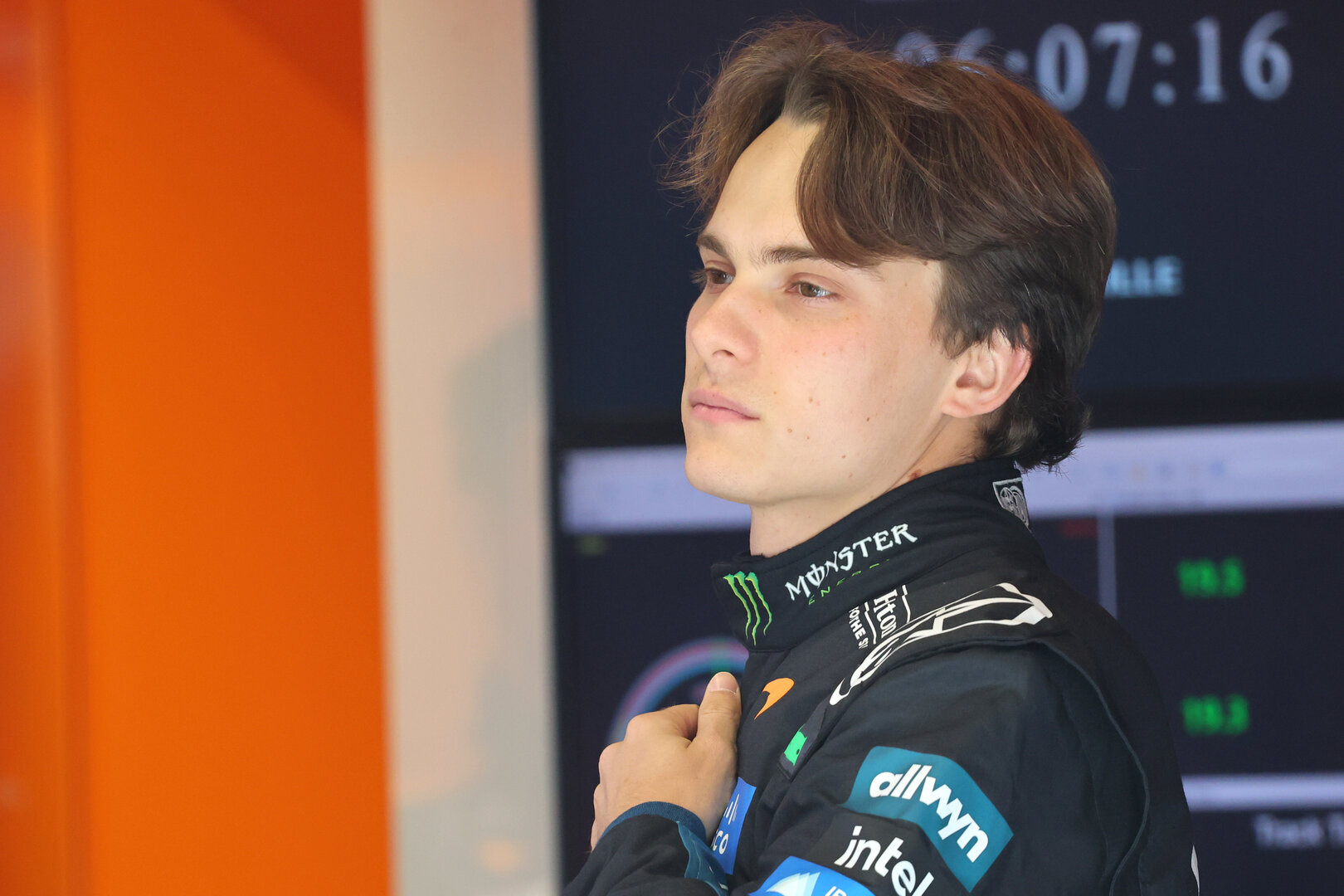 GP SPAGNA