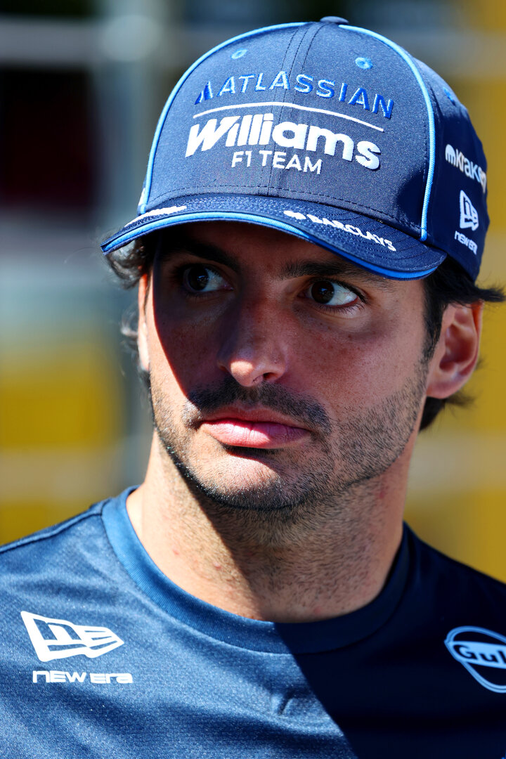 GP SPAGNA