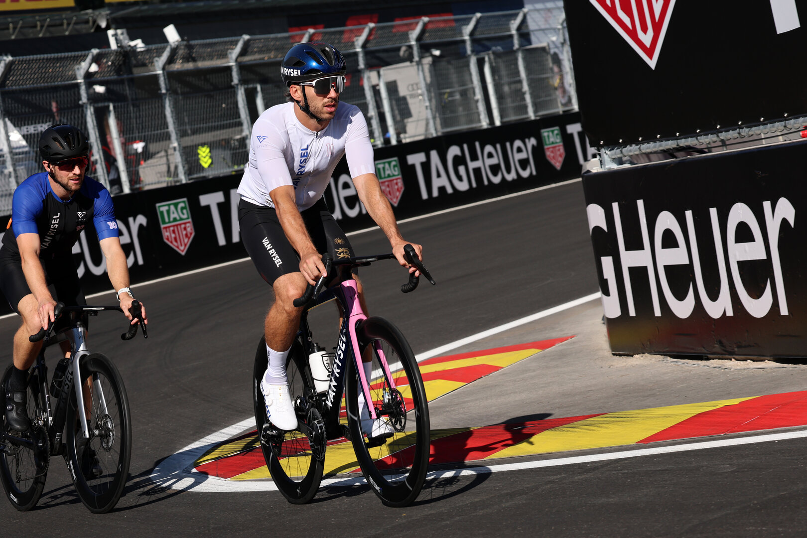 GP SPAGNA