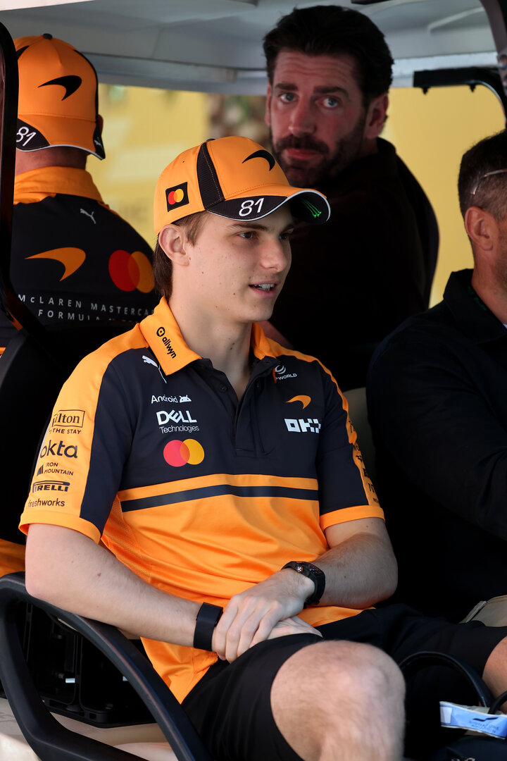 GP SPAGNA