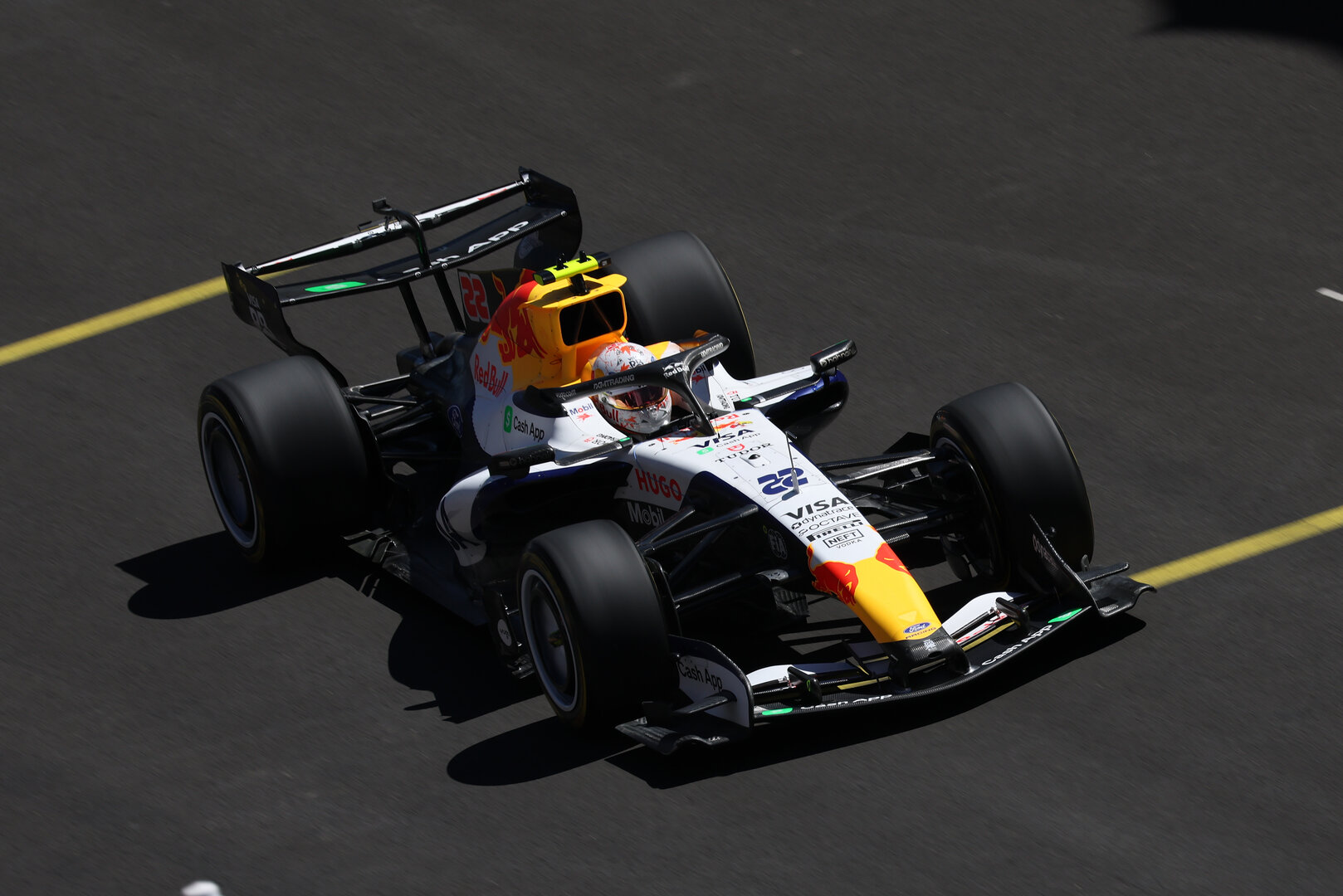 GP SPAGNA