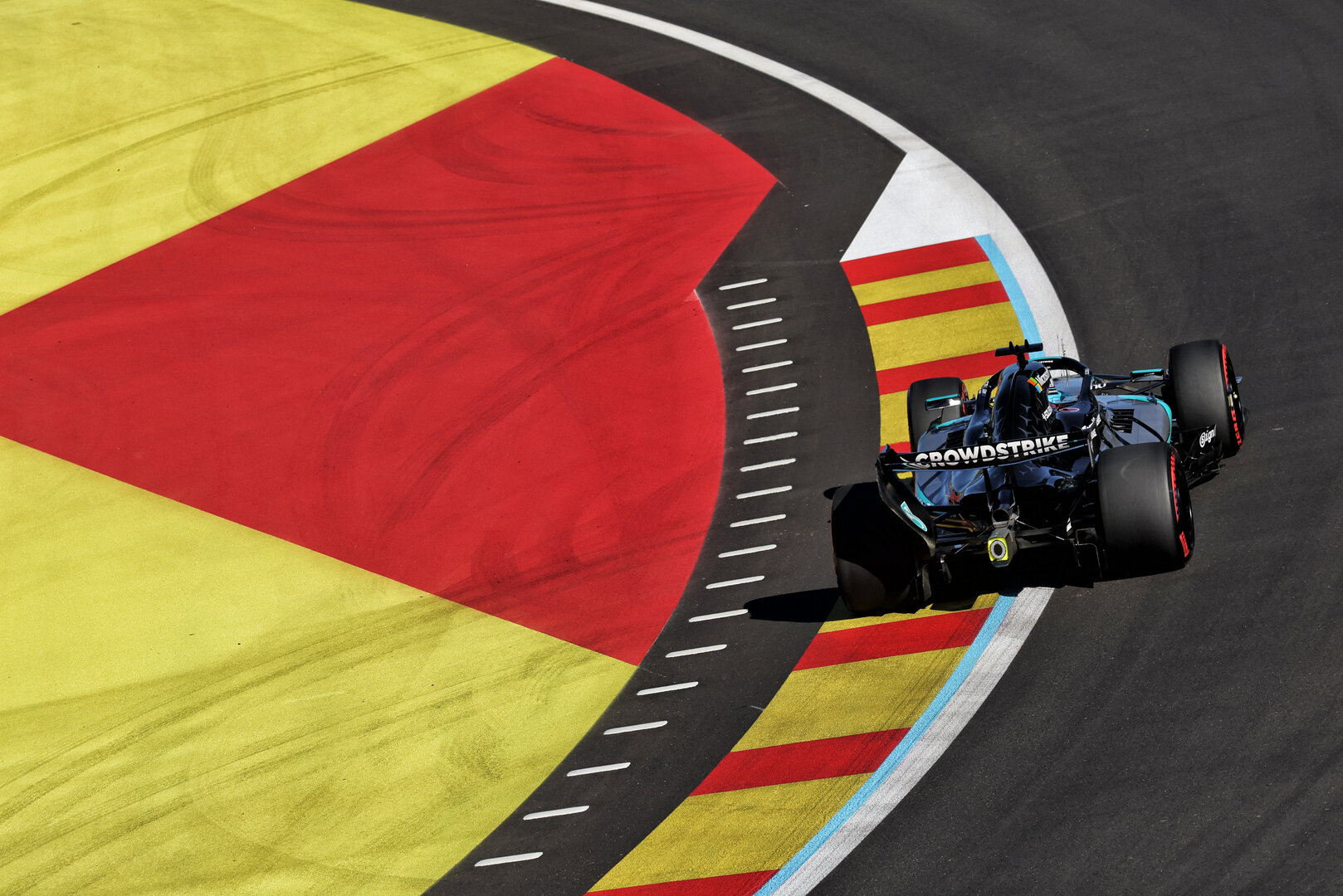 GP SPAGNA