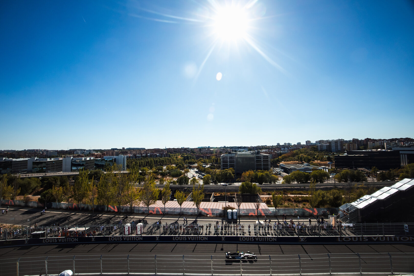 GP SPAGNA