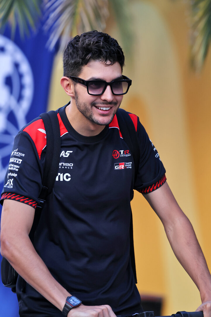 GP SPAGNA