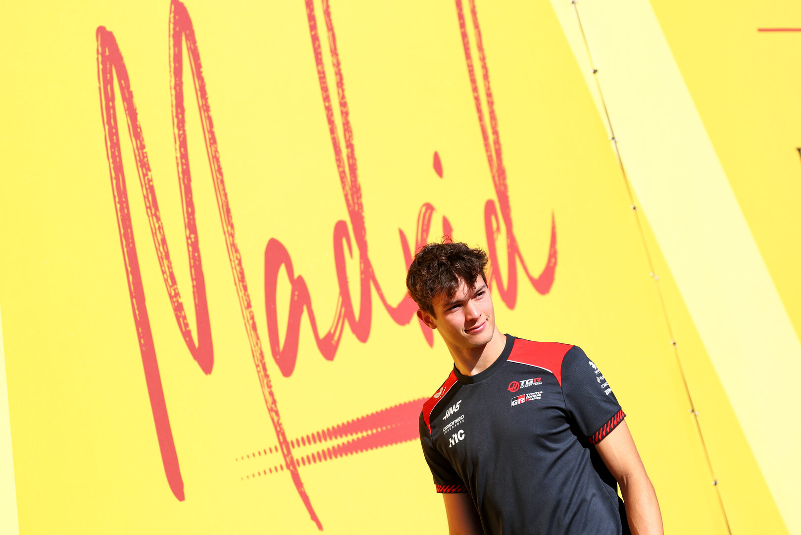 GP SPAGNA