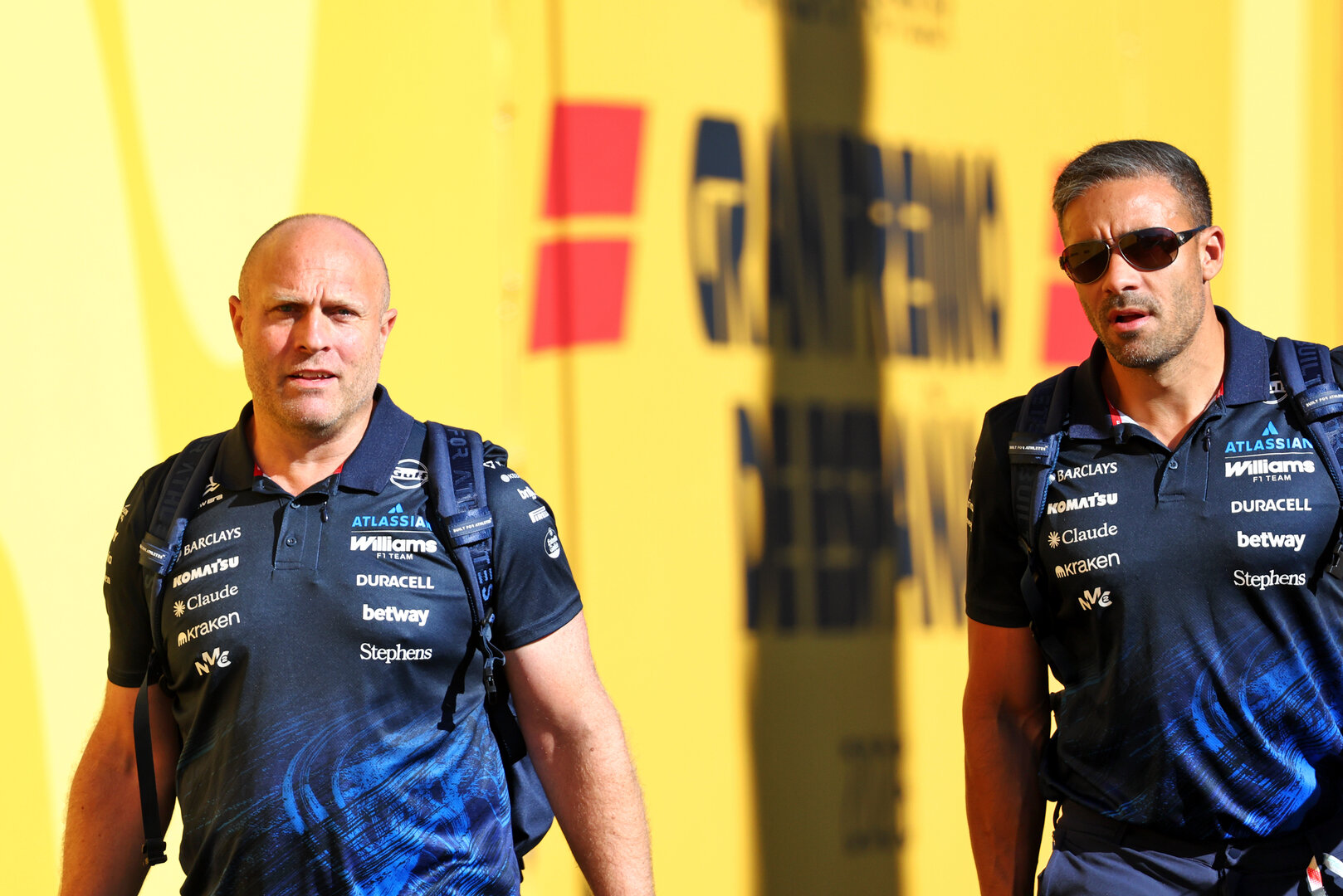GP SPAGNA