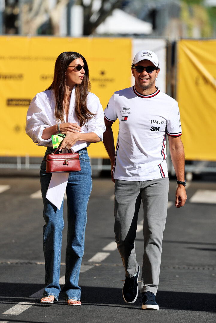 GP SPAGNA