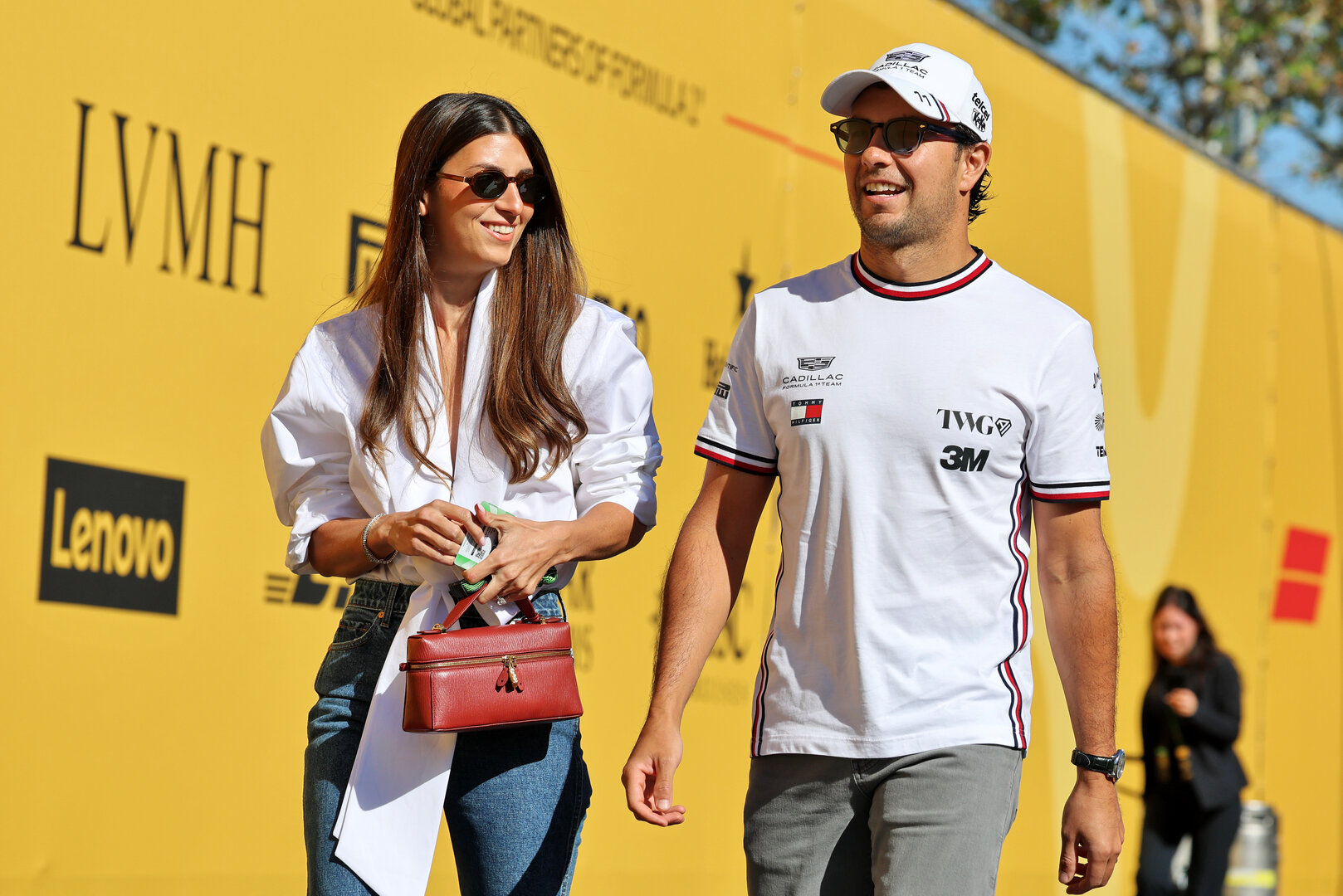 GP SPAGNA