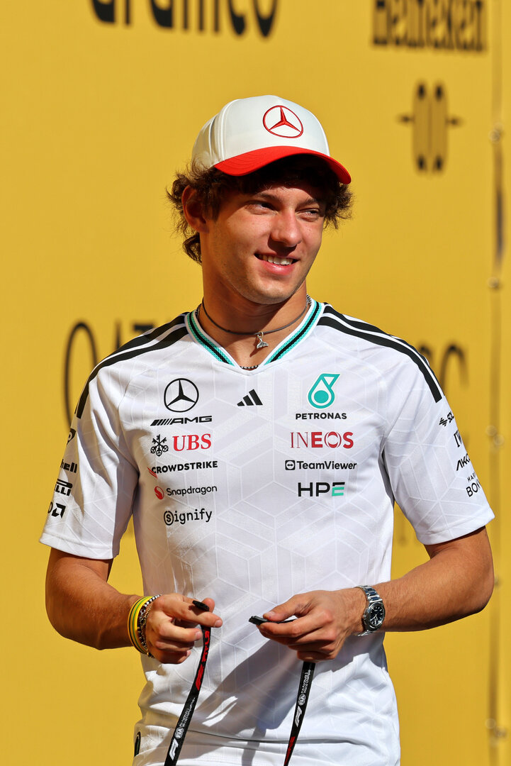 GP SPAGNA