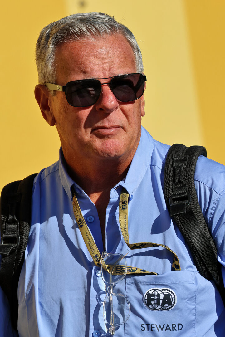 GP SPAGNA