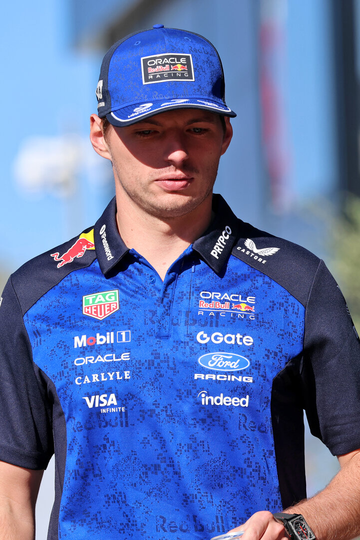 GP SPAGNA