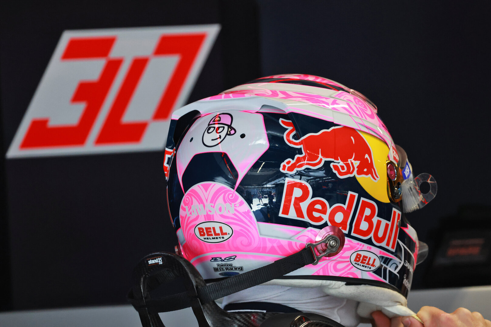 GP SPAGNA