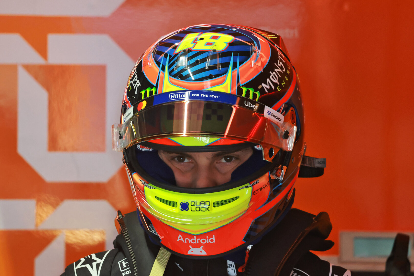 GP SPAGNA