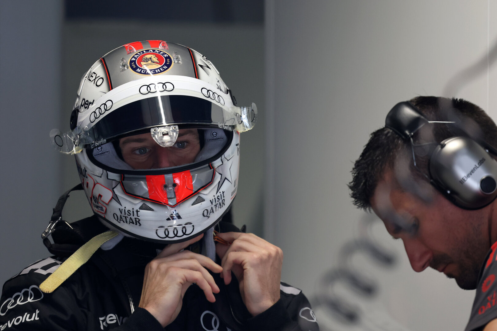 GP SPAGNA