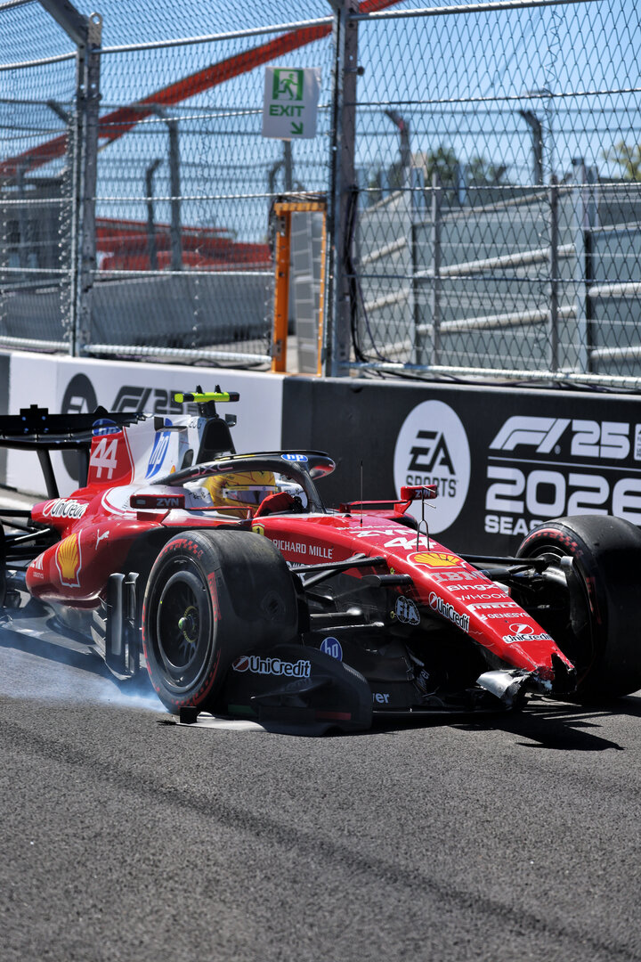 GP SPAGNA