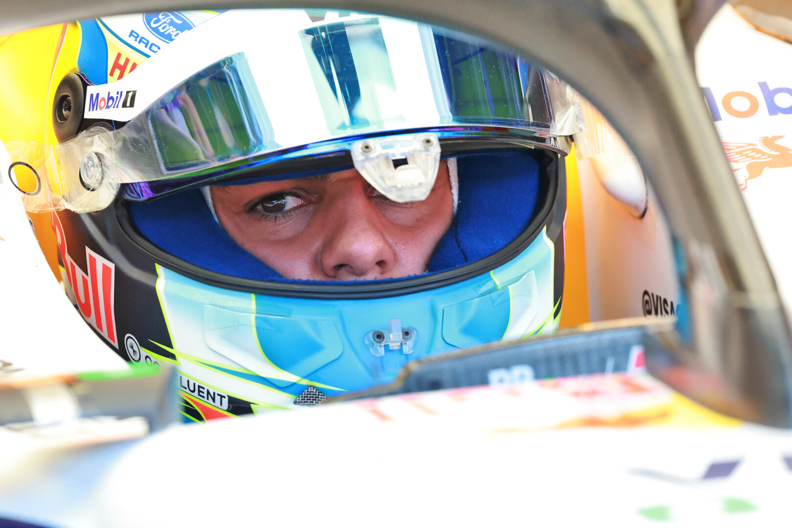 GP SPAGNA