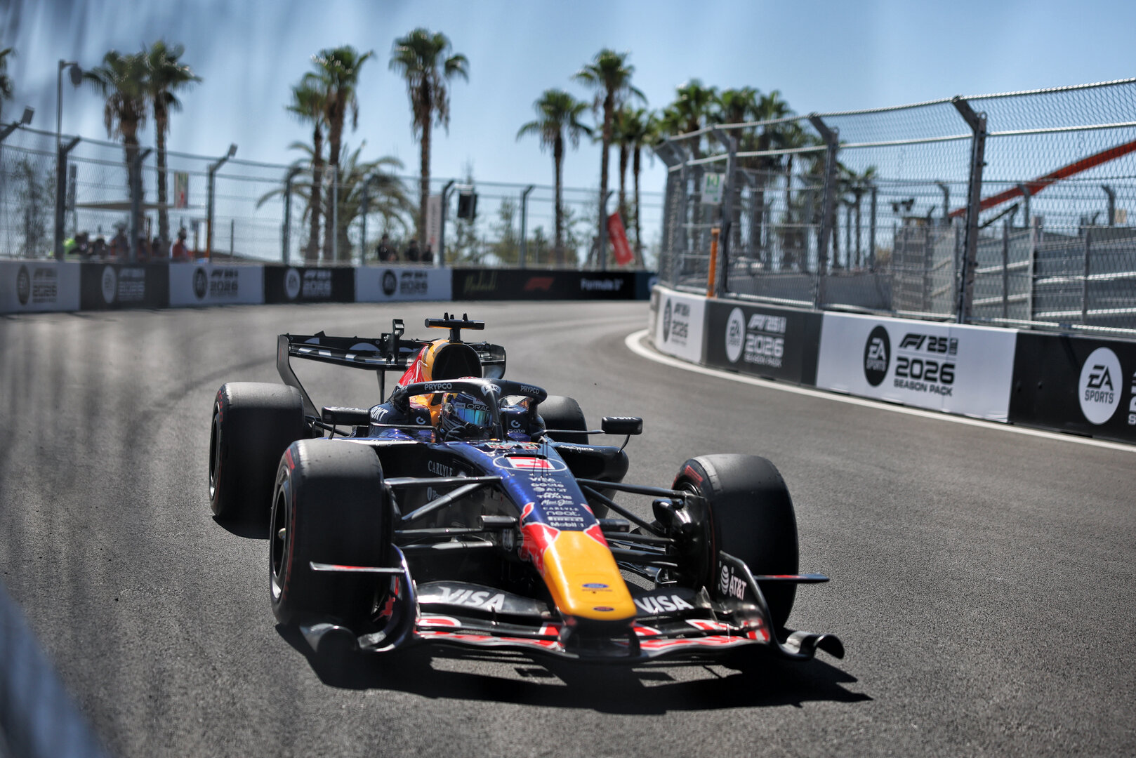 GP SPAGNA
