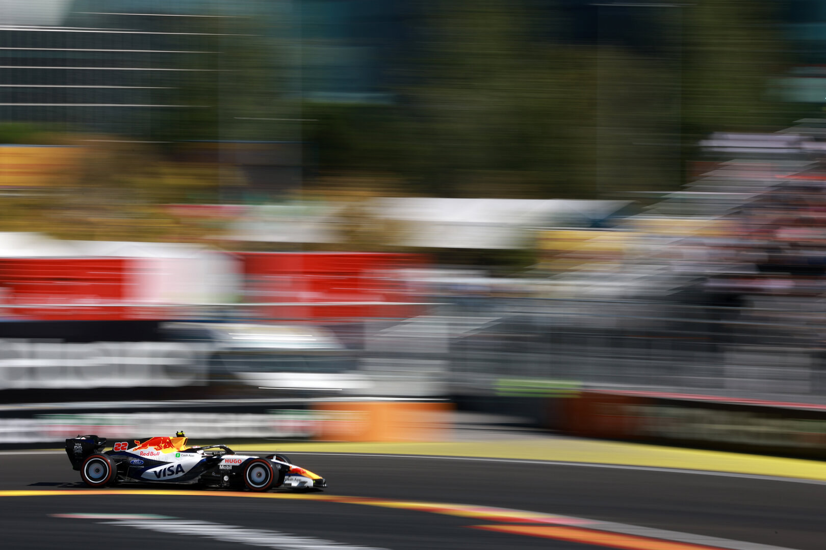 GP SPAGNA