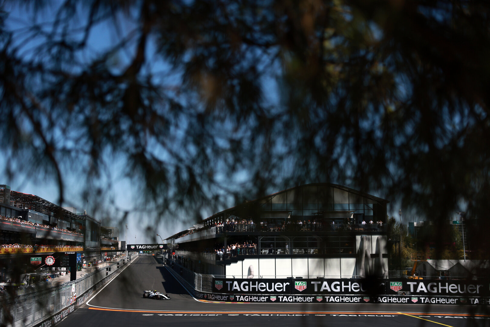 GP SPAGNA
