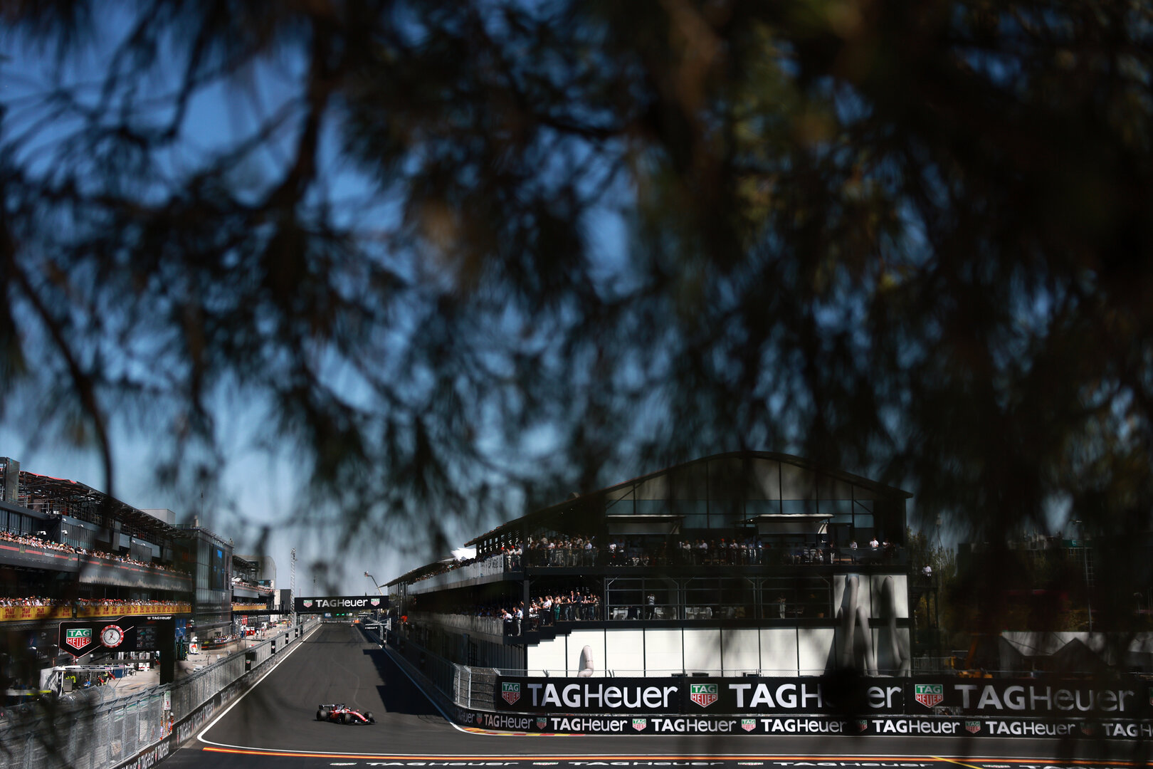 GP SPAGNA