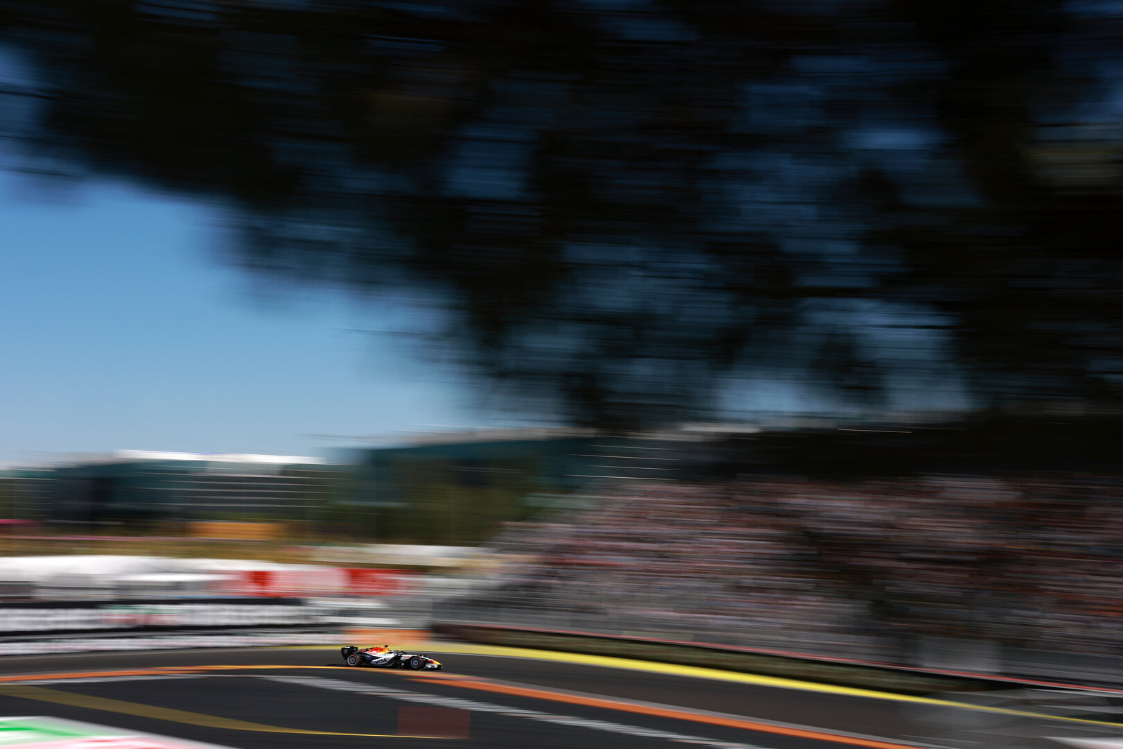 GP SPAGNA
