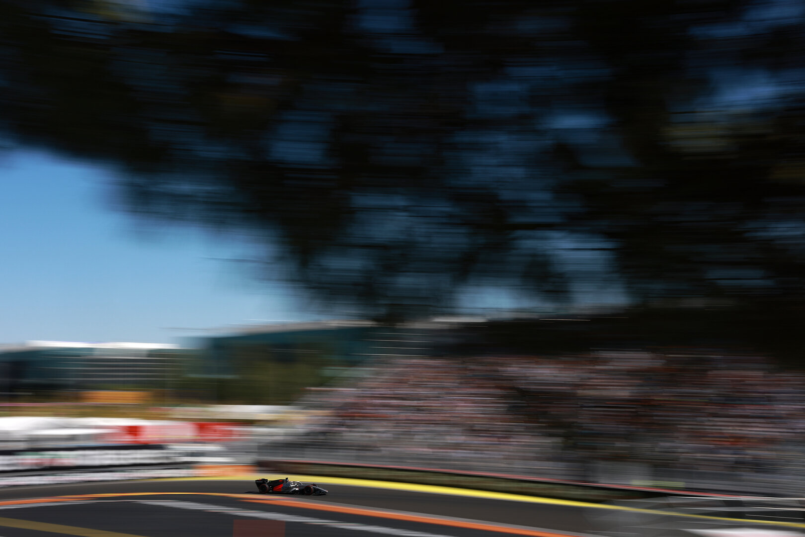 GP SPAGNA