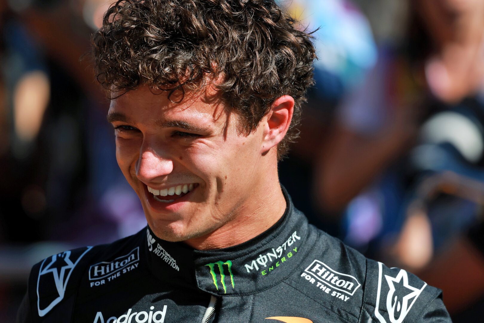 GP SPAGNA
