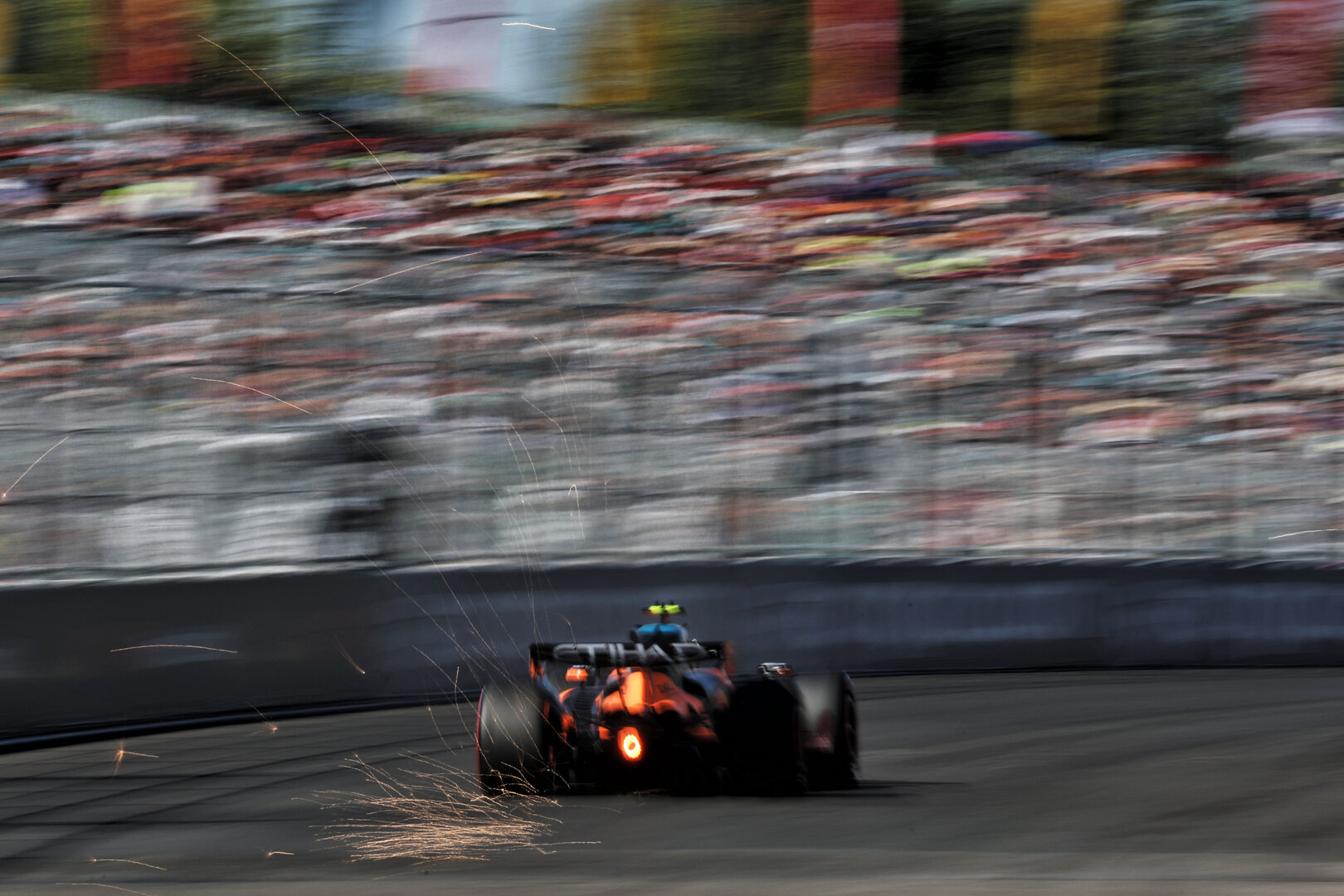 GP SPAGNA