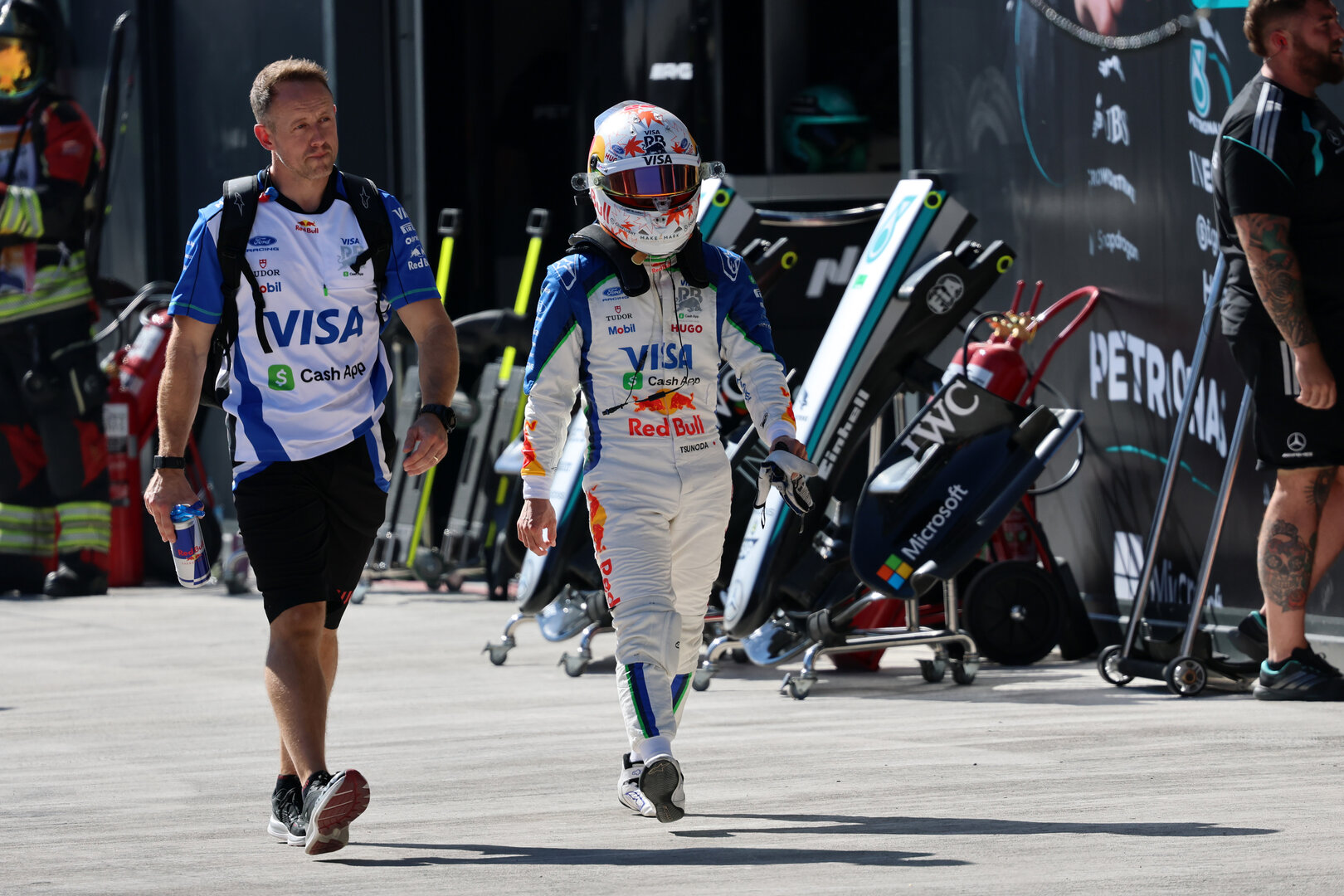 GP SPAGNA