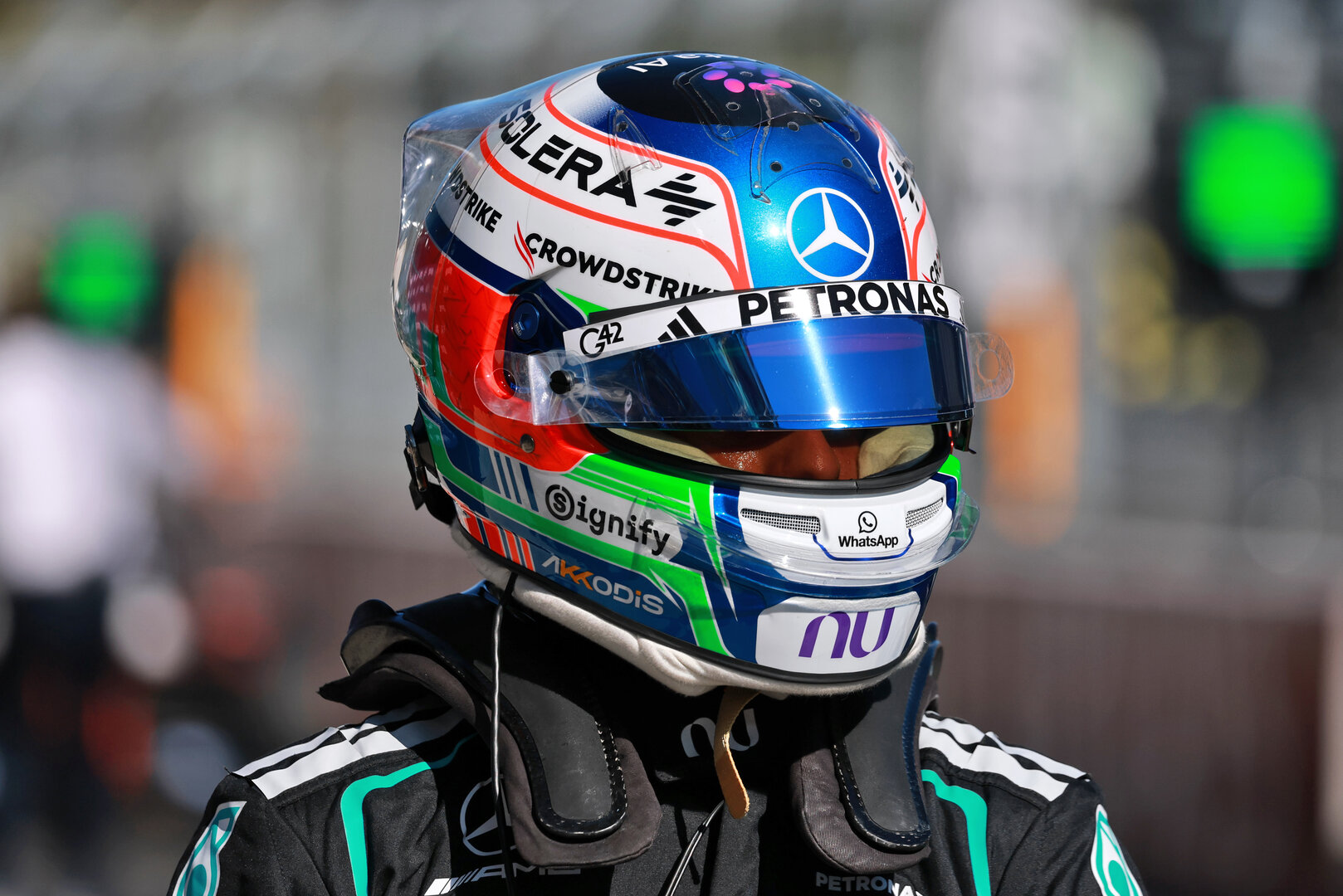 GP SPAGNA