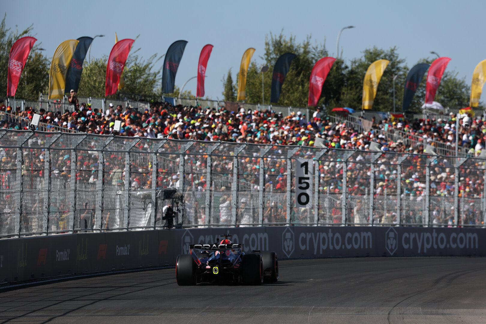 GP SPAGNA