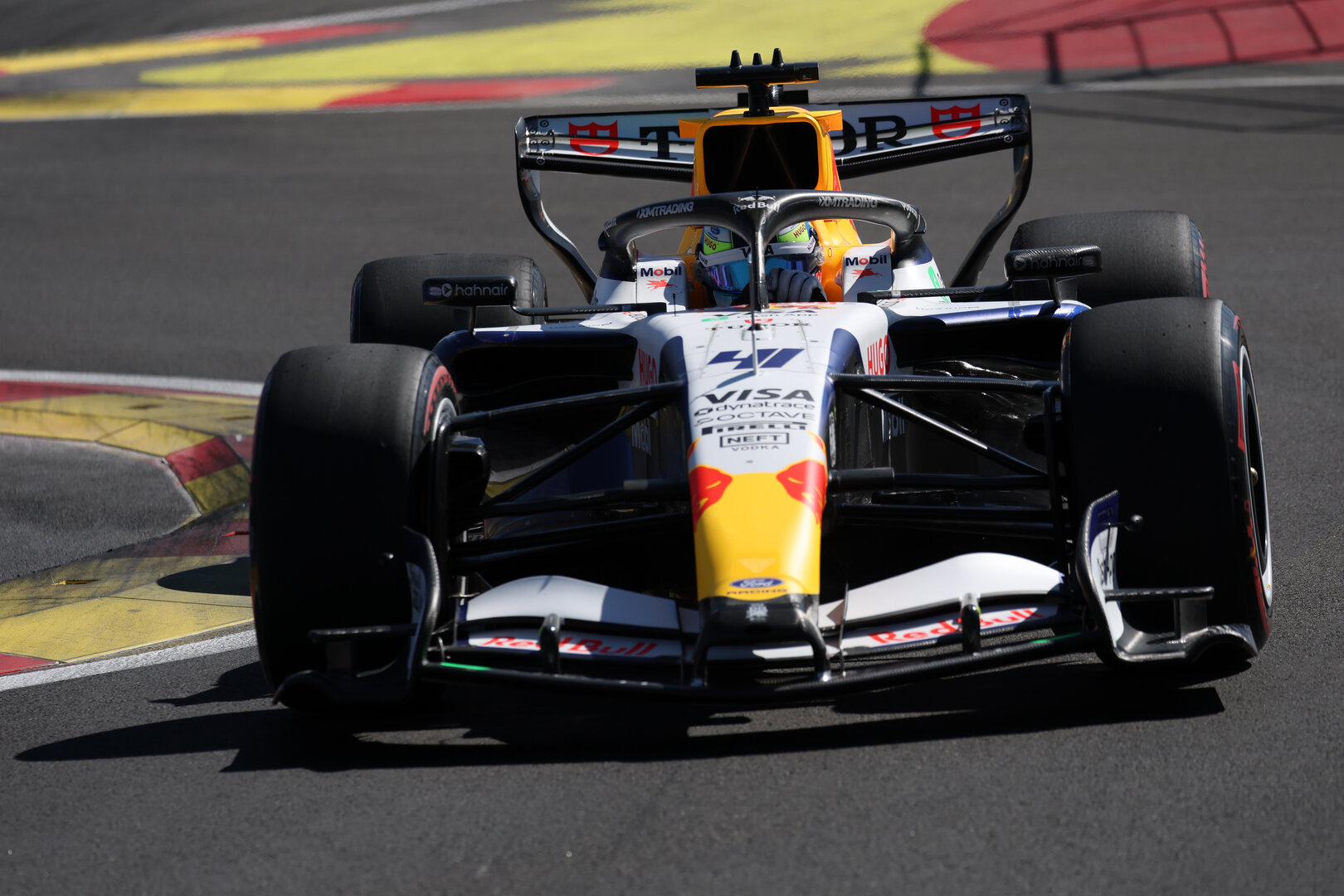 GP SPAGNA