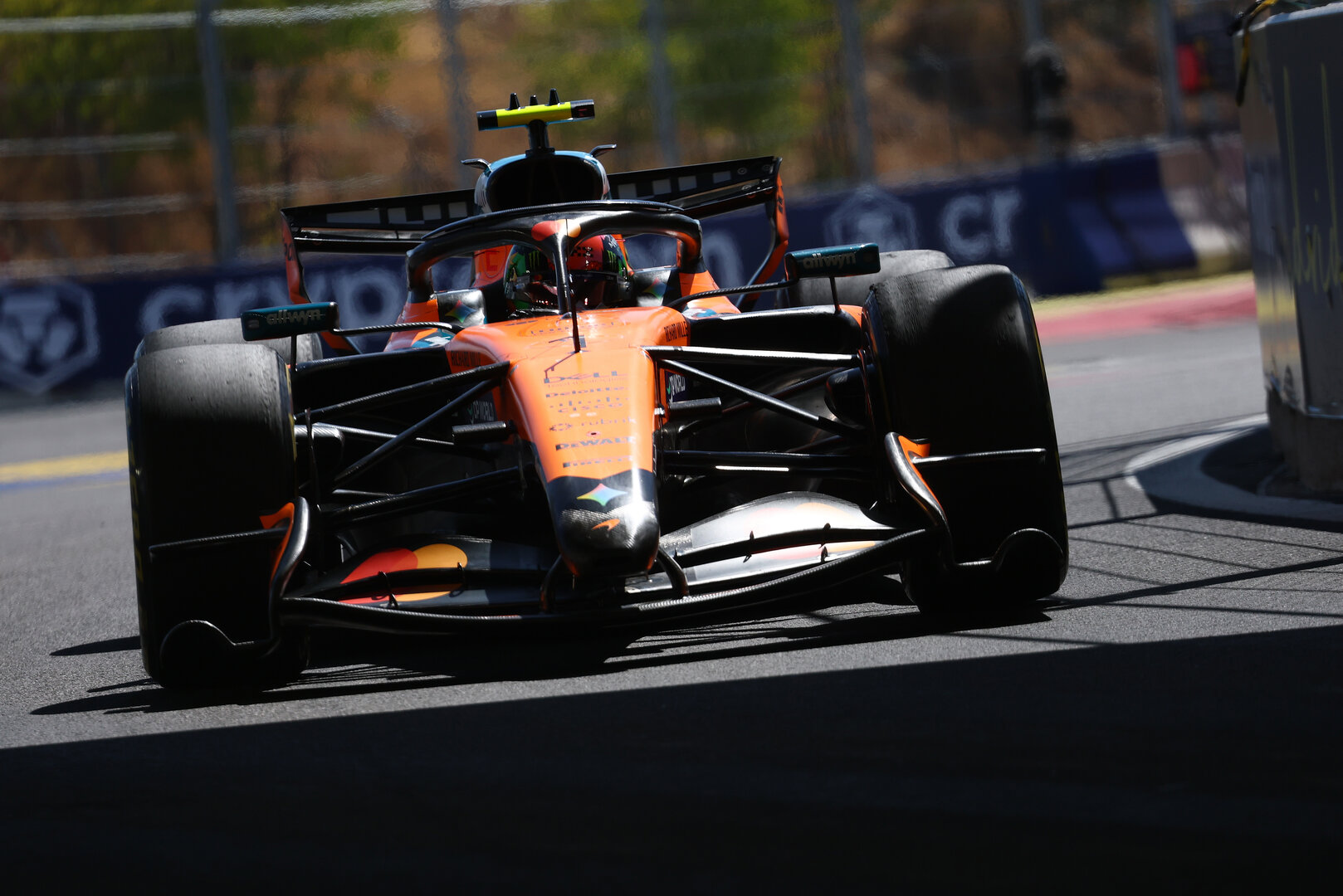GP SPAGNA