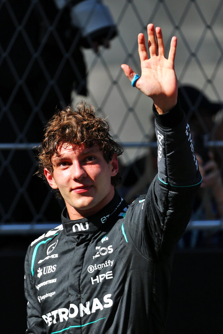 GP SPAGNA