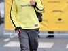 GP SPAGNA
