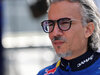 GP SPAGNA