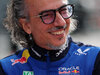 GP SPAGNA