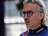 GP SPAGNA