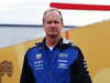 GP SPAGNA